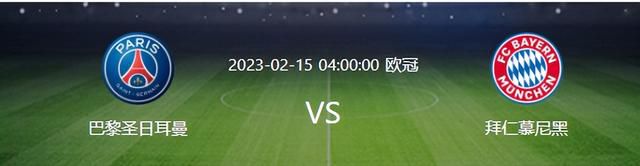 北京时间12月17日晚，本赛英超联赛第17轮，阿森纳主场2-0击败布莱顿，布莱顿后卫邓克在赛后接受采访时表示：阿森纳今天非常具有侵略性，让我们找不到习惯的节奏。